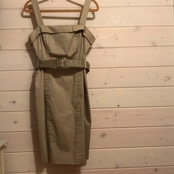 Dress and jacket - Picture 2 of 5